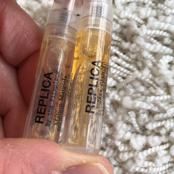 Sephora set - Picture 13 of 13